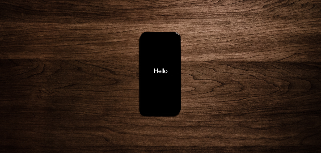 Contact Bigelow Fowler BIGELOW FOWLER CLINIC