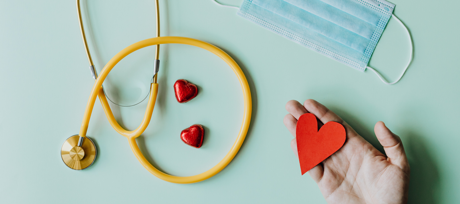 Circumcision BIGELOW FOWLER CLINIC